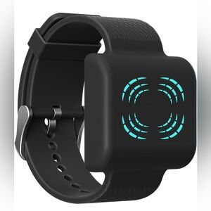 NIB Magnetic Shark Deterrent Band